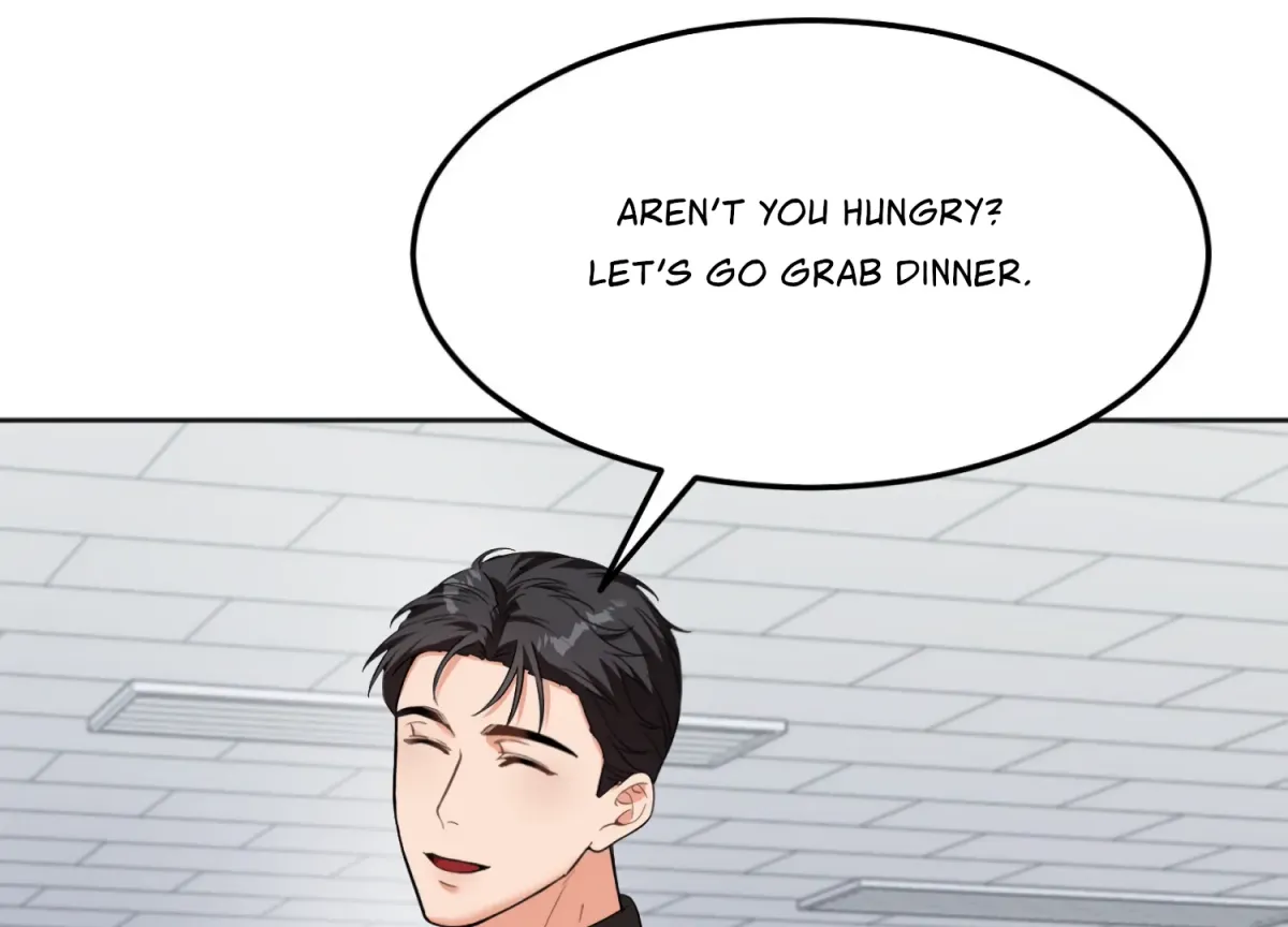Perfectly Broken Up With You Chapter 2 page 203 - 