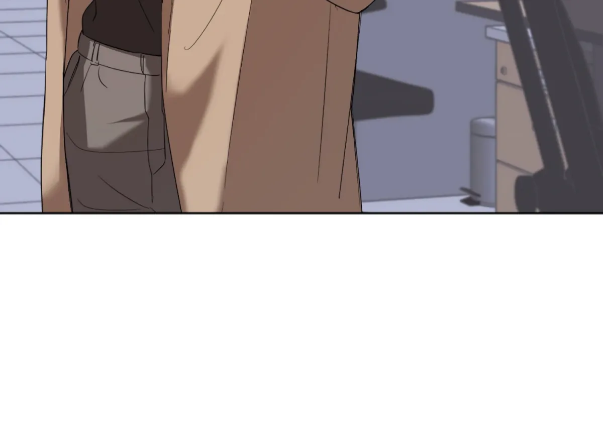 Perfectly Broken Up With You Chapter 2 page 205 - 