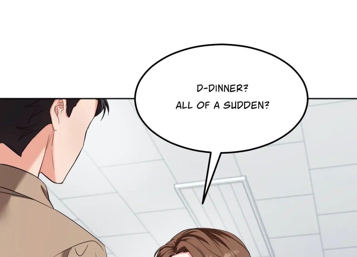 Perfectly Broken Up With You Chapter 2 page 206 - 
