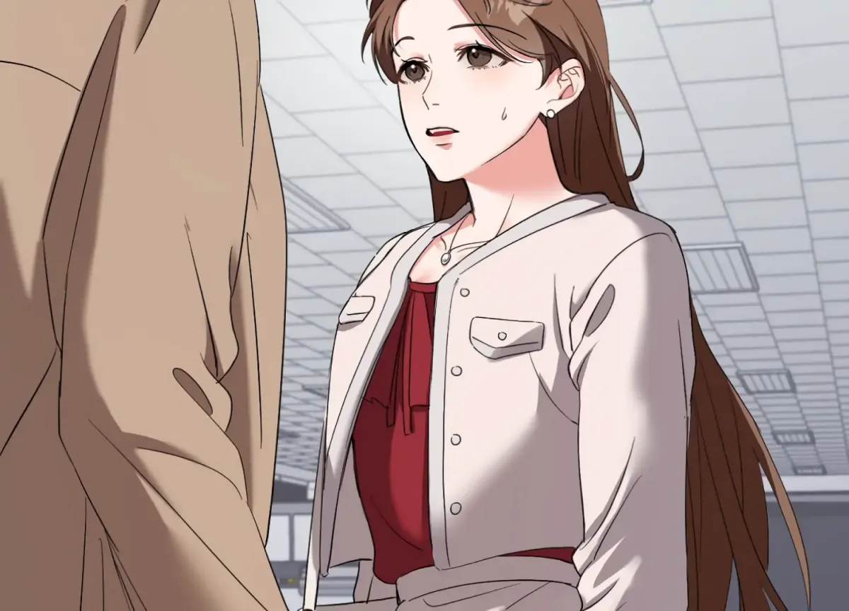 Perfectly Broken Up With You Chapter 2 page 207 - 