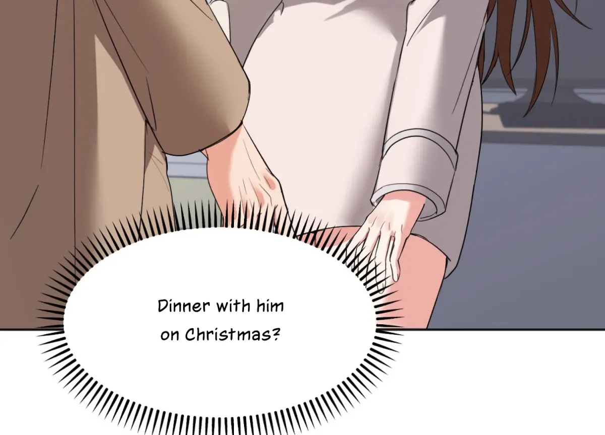 Perfectly Broken Up With You Chapter 2 page 208 - 