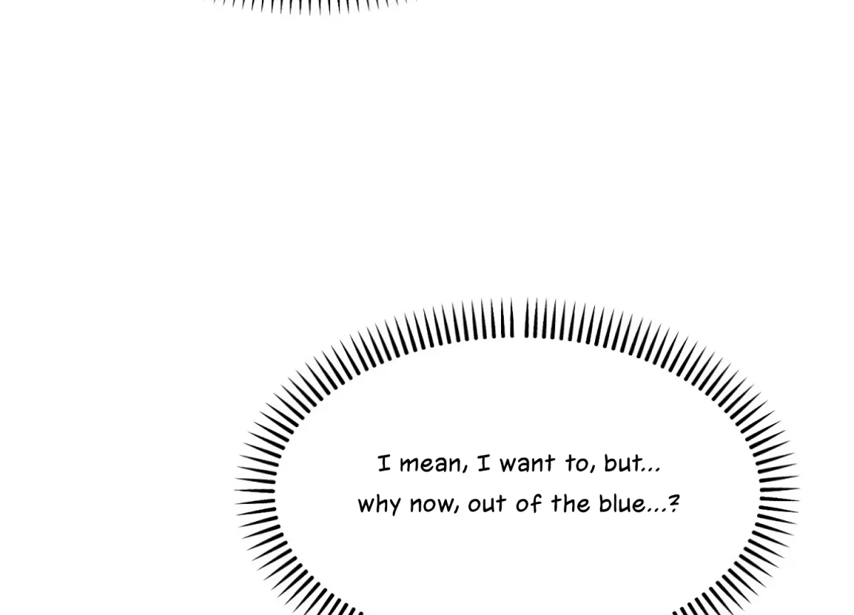 Perfectly Broken Up With You Chapter 2 page 209 - 