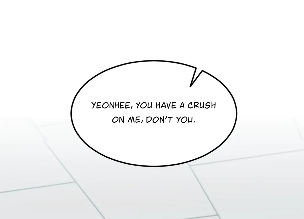 Perfectly Broken Up With You Chapter 2 page 211 - 