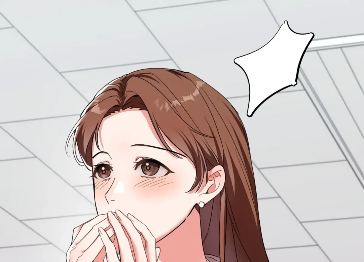 Perfectly Broken Up With You Chapter 2 page 212 - 
