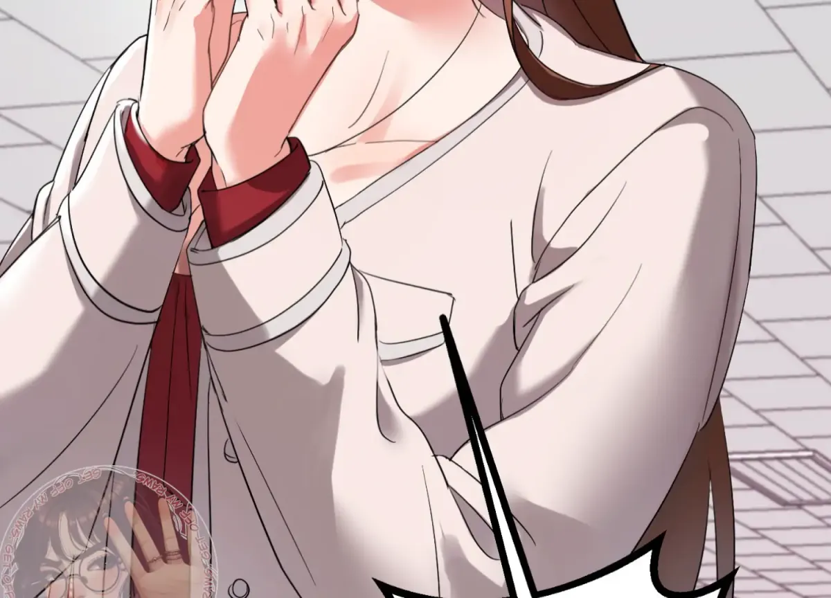 Perfectly Broken Up With You Chapter 2 page 213 - 