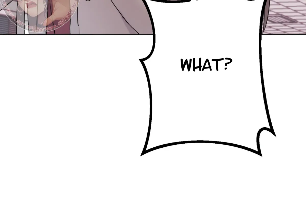 Perfectly Broken Up With You Chapter 2 page 214 - 