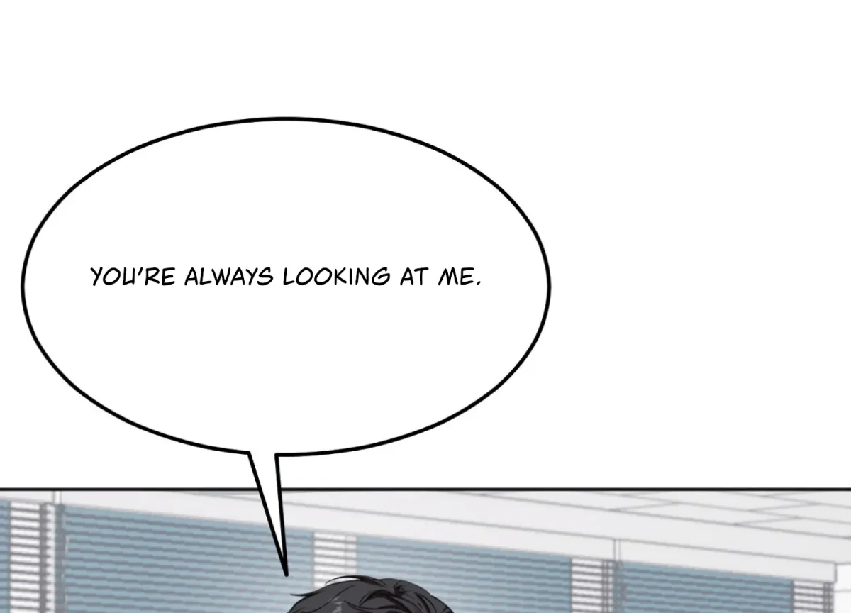 Perfectly Broken Up With You Chapter 2 page 215 - 