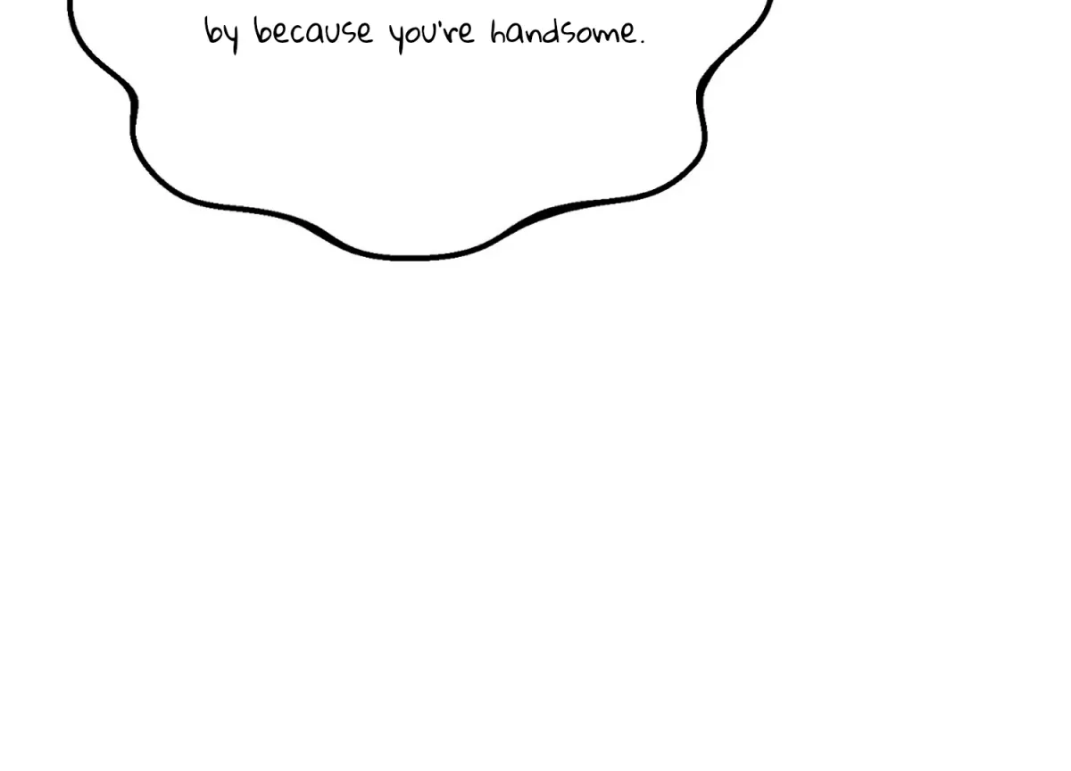 Perfectly Broken Up With You Chapter 2 page 218 - 