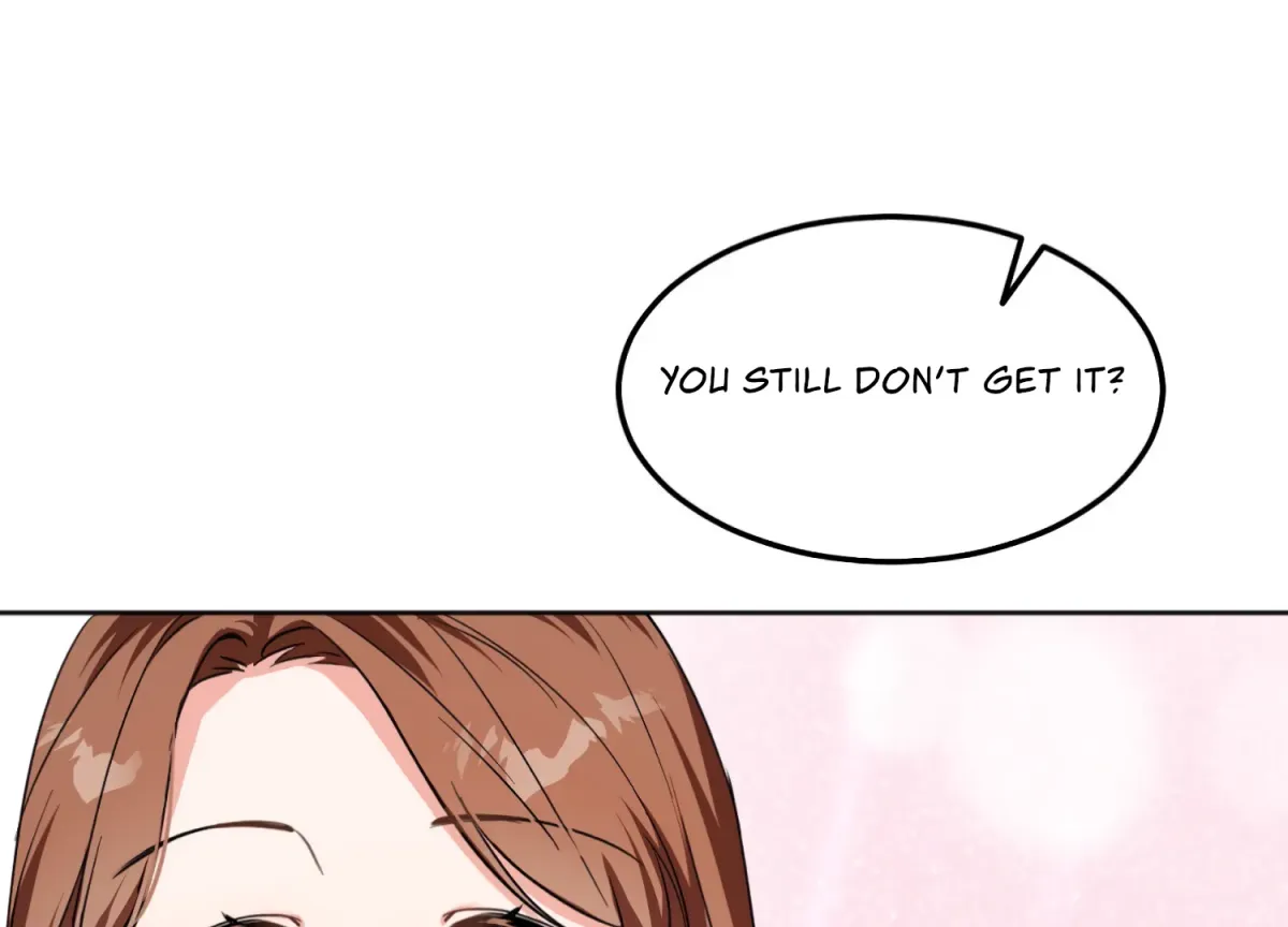 Perfectly Broken Up With You Chapter 2 page 219 - 
