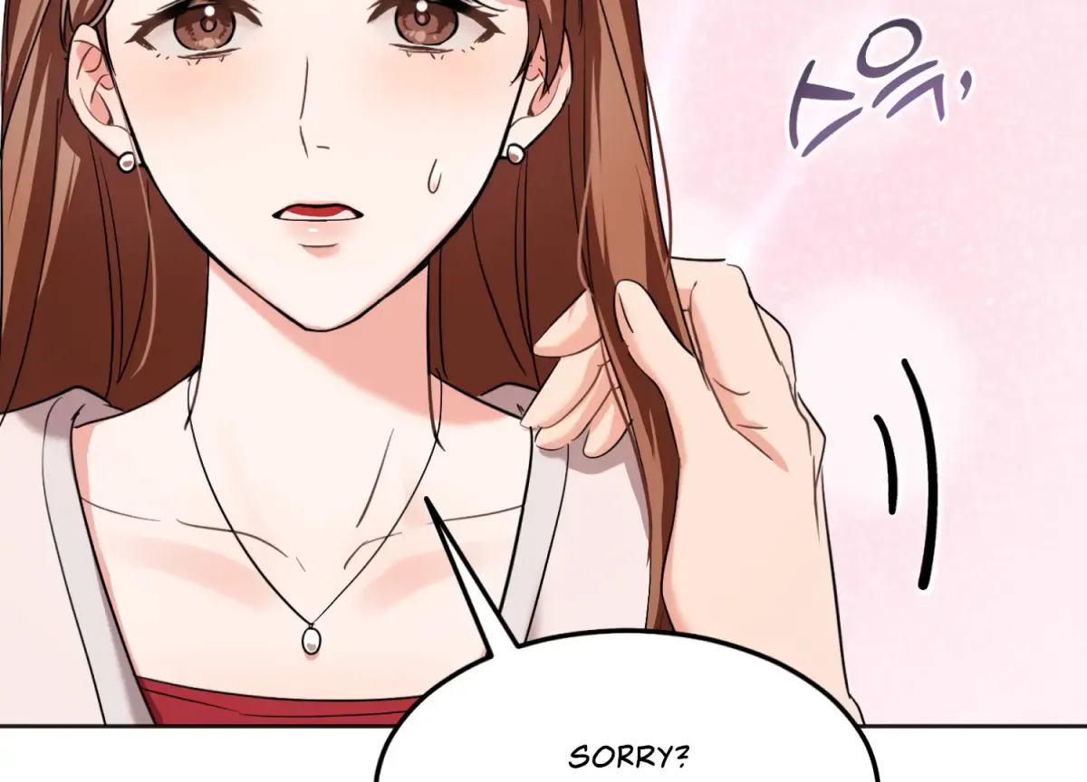 Perfectly Broken Up With You Chapter 2 page 220 - 