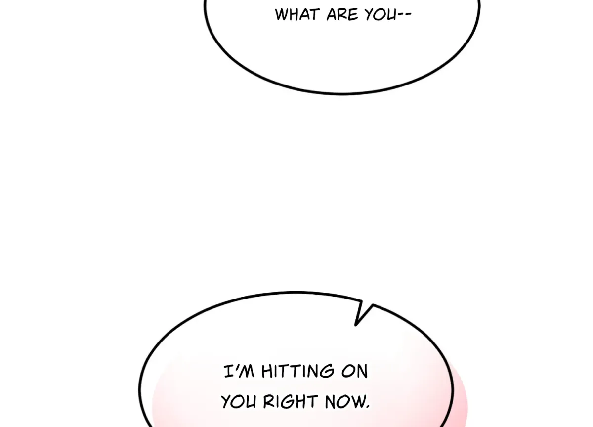 Perfectly Broken Up With You Chapter 2 page 221 - 