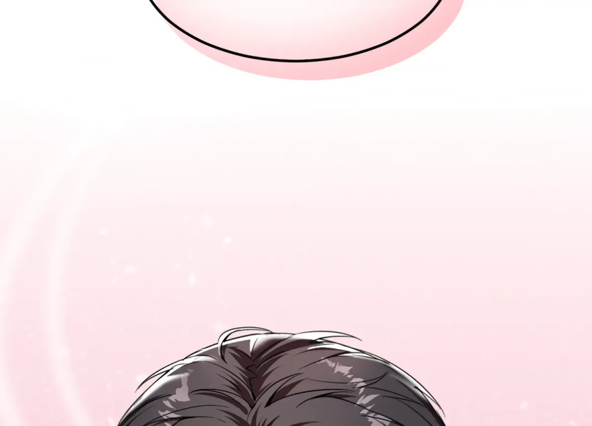 Perfectly Broken Up With You Chapter 2 page 222 - 