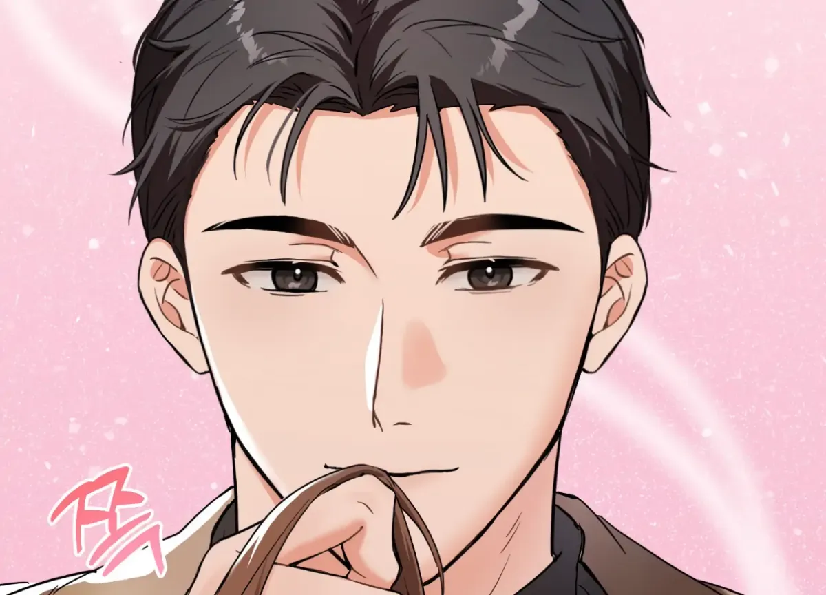 Perfectly Broken Up With You Chapter 2 page 223 - 