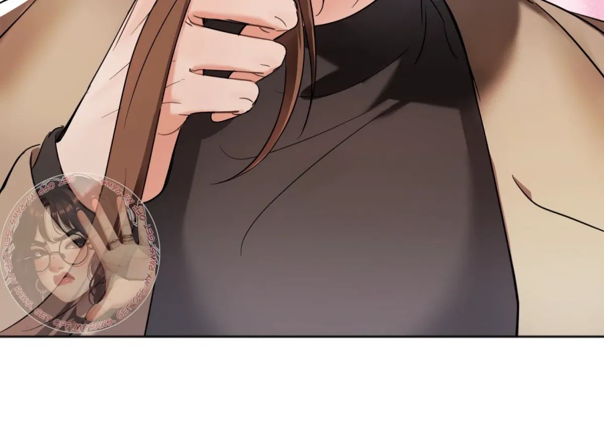 Perfectly Broken Up With You Chapter 2 page 224 - 