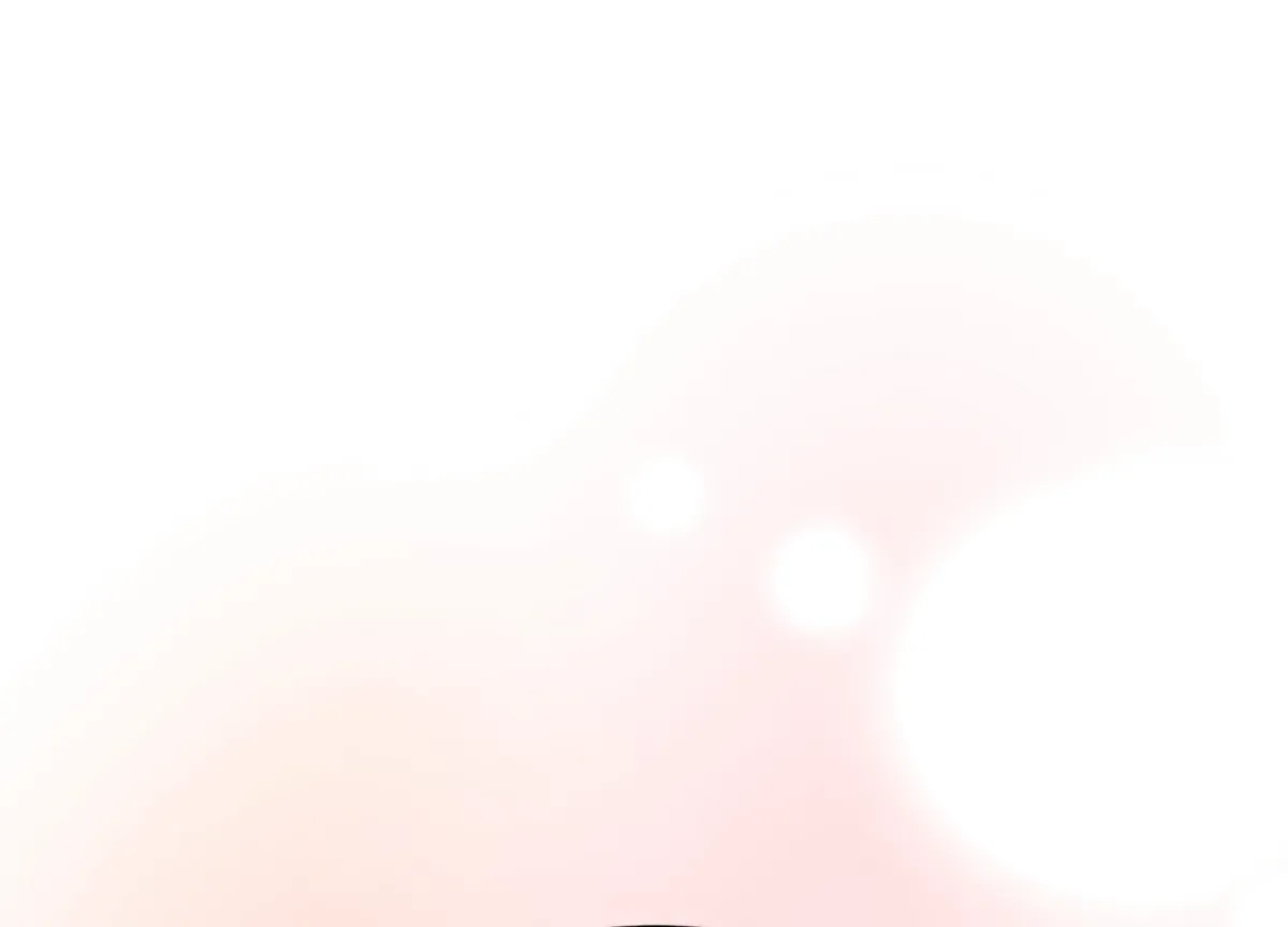 Perfectly Broken Up With You Chapter 2 page 225 - 