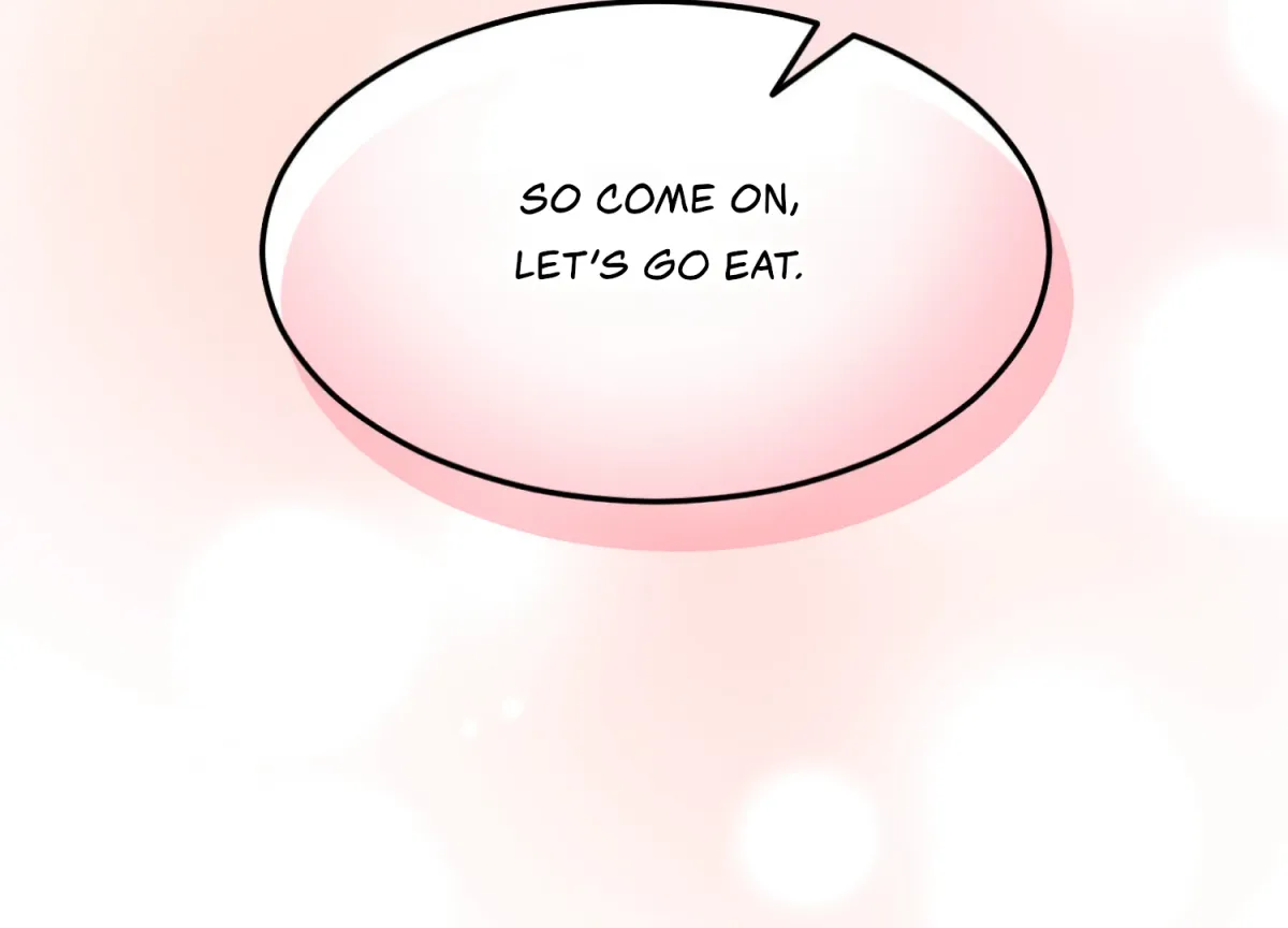 Perfectly Broken Up With You Chapter 2 page 226 - 