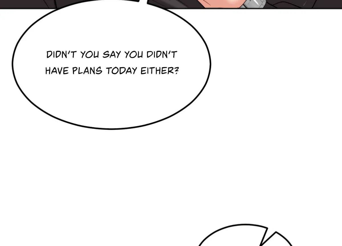 Perfectly Broken Up With You Chapter 2 page 25 - 