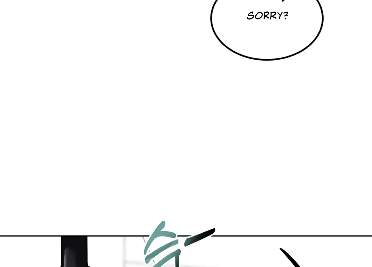 Perfectly Broken Up With You Chapter 2 page 26 - 