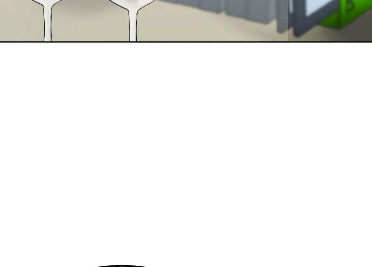 Perfectly Broken Up With You Chapter 2 page 28 - 