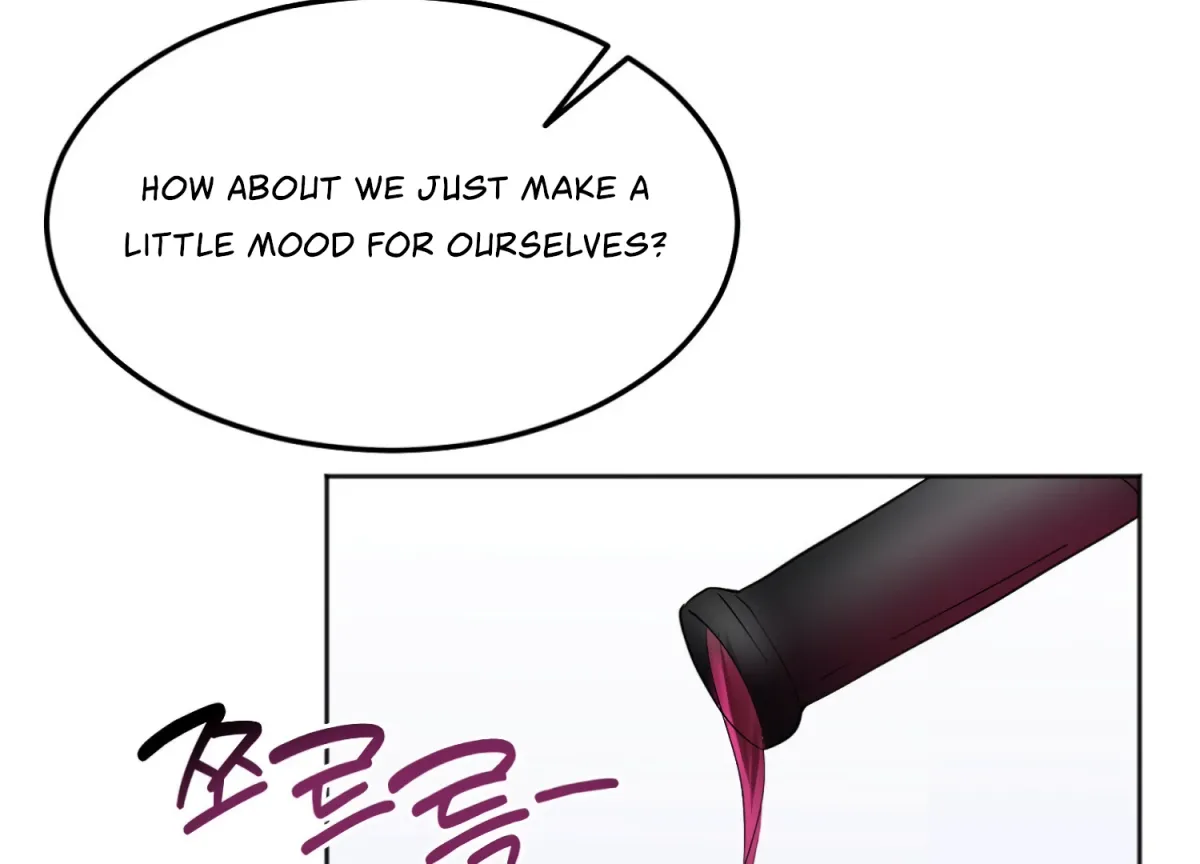 Perfectly Broken Up With You Chapter 2 page 29 - 