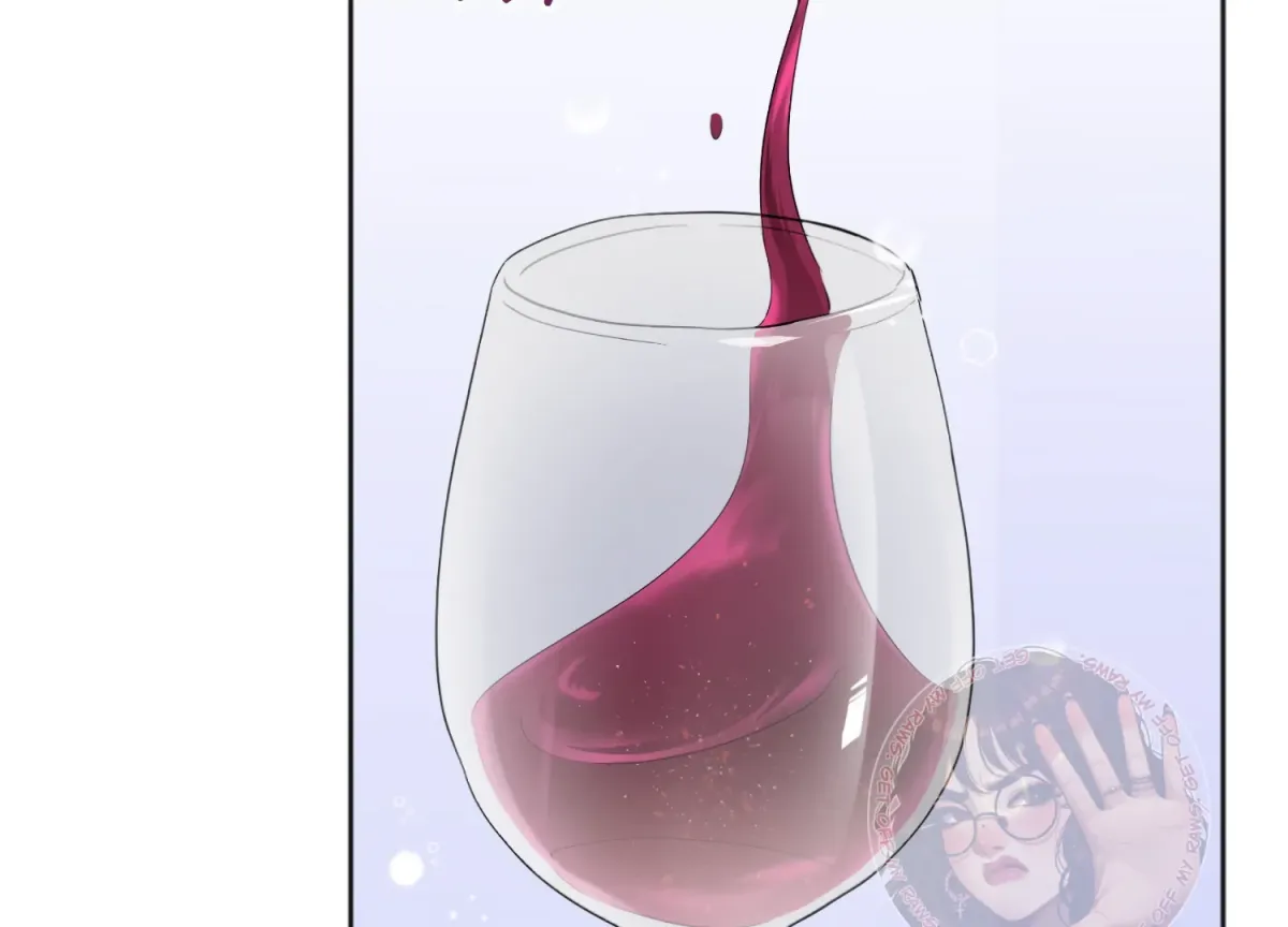 Perfectly Broken Up With You Chapter 2 page 30 - 