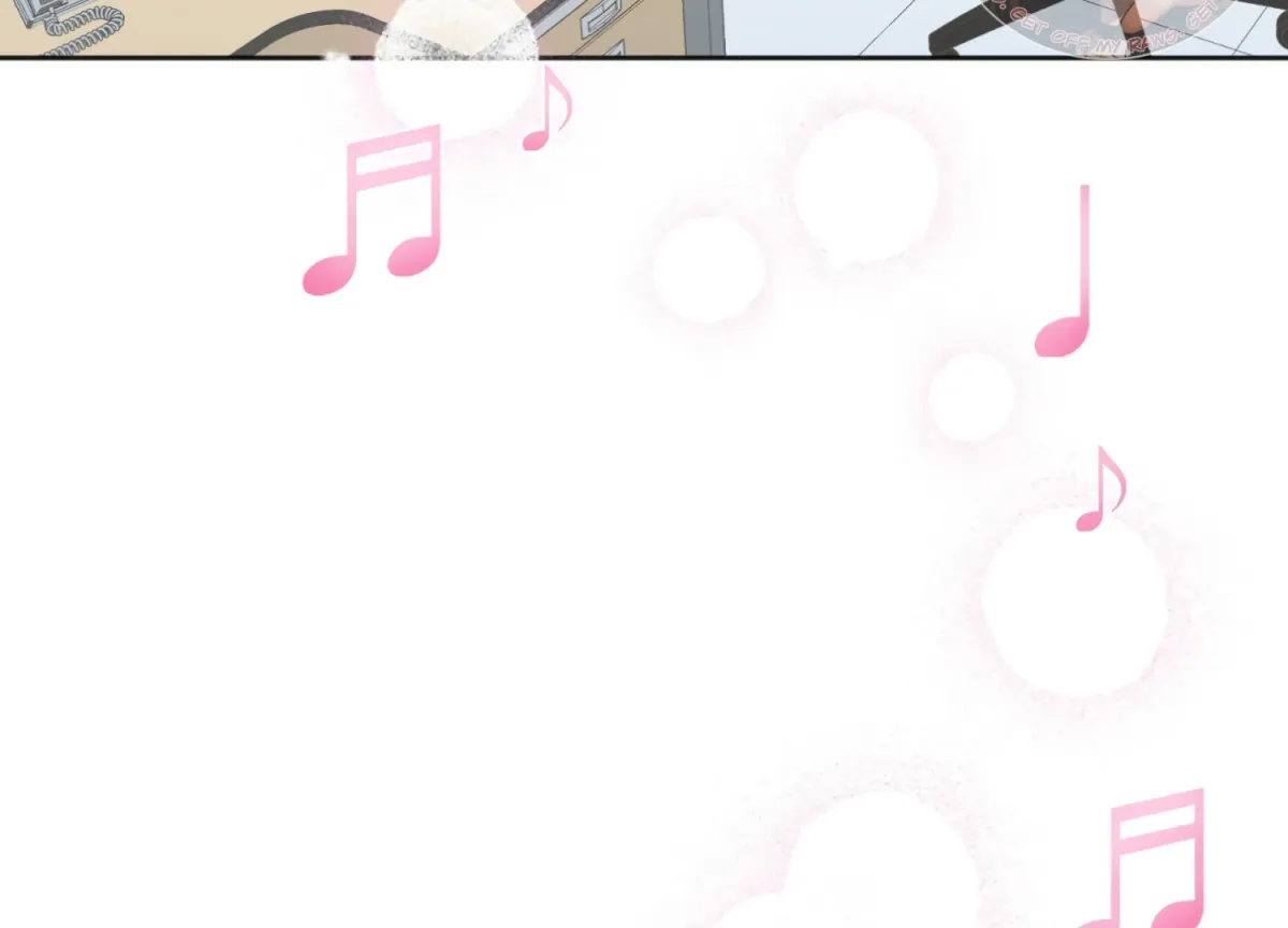 Perfectly Broken Up With You Chapter 2 page 4 - 