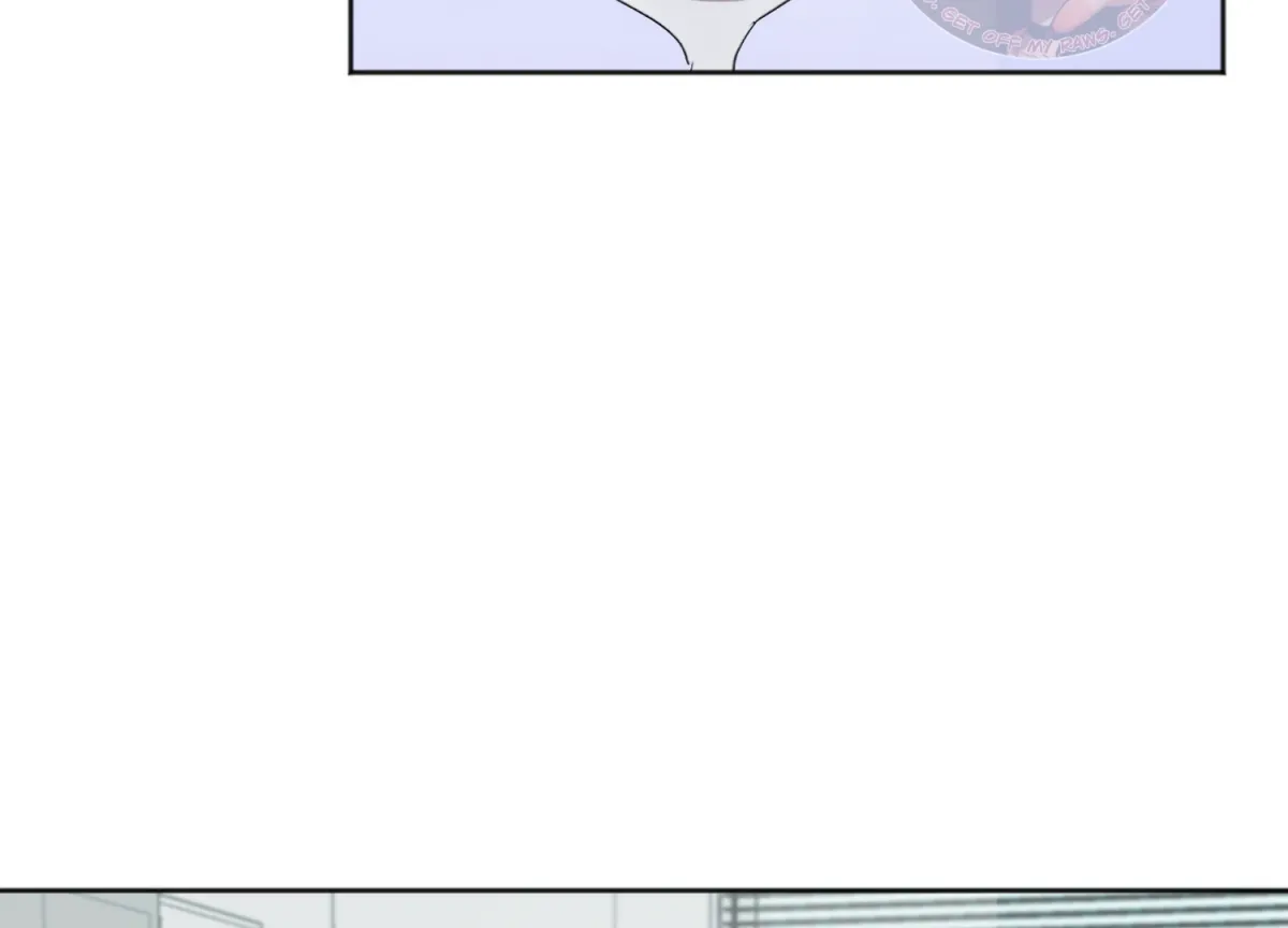Perfectly Broken Up With You Chapter 2 page 31 - 