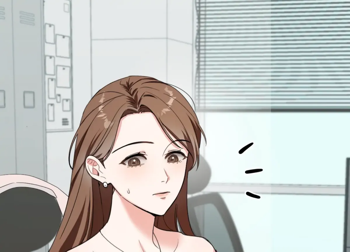 Perfectly Broken Up With You Chapter 2 page 32 - 