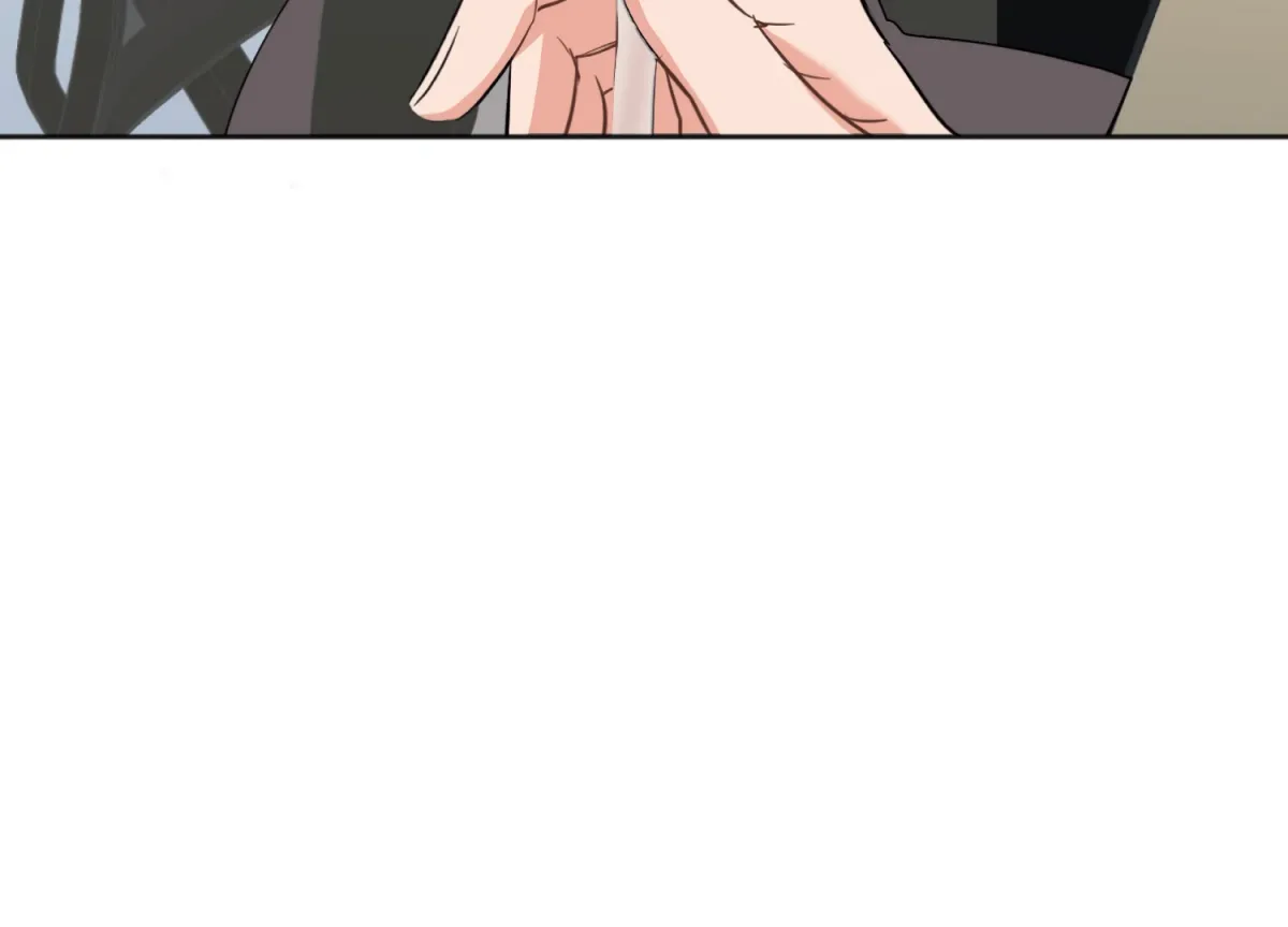 Perfectly Broken Up With You Chapter 2 page 34 - 