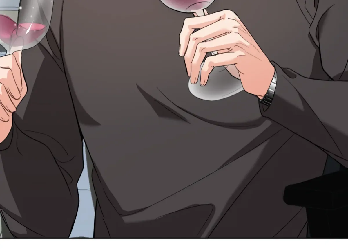 Perfectly Broken Up With You Chapter 2 page 37 - 