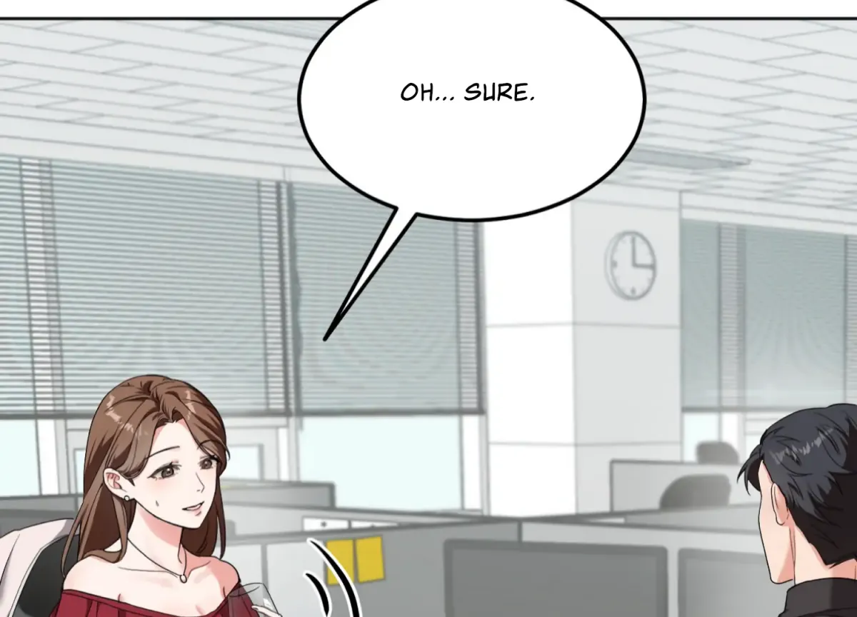 Perfectly Broken Up With You Chapter 2 page 39 - 