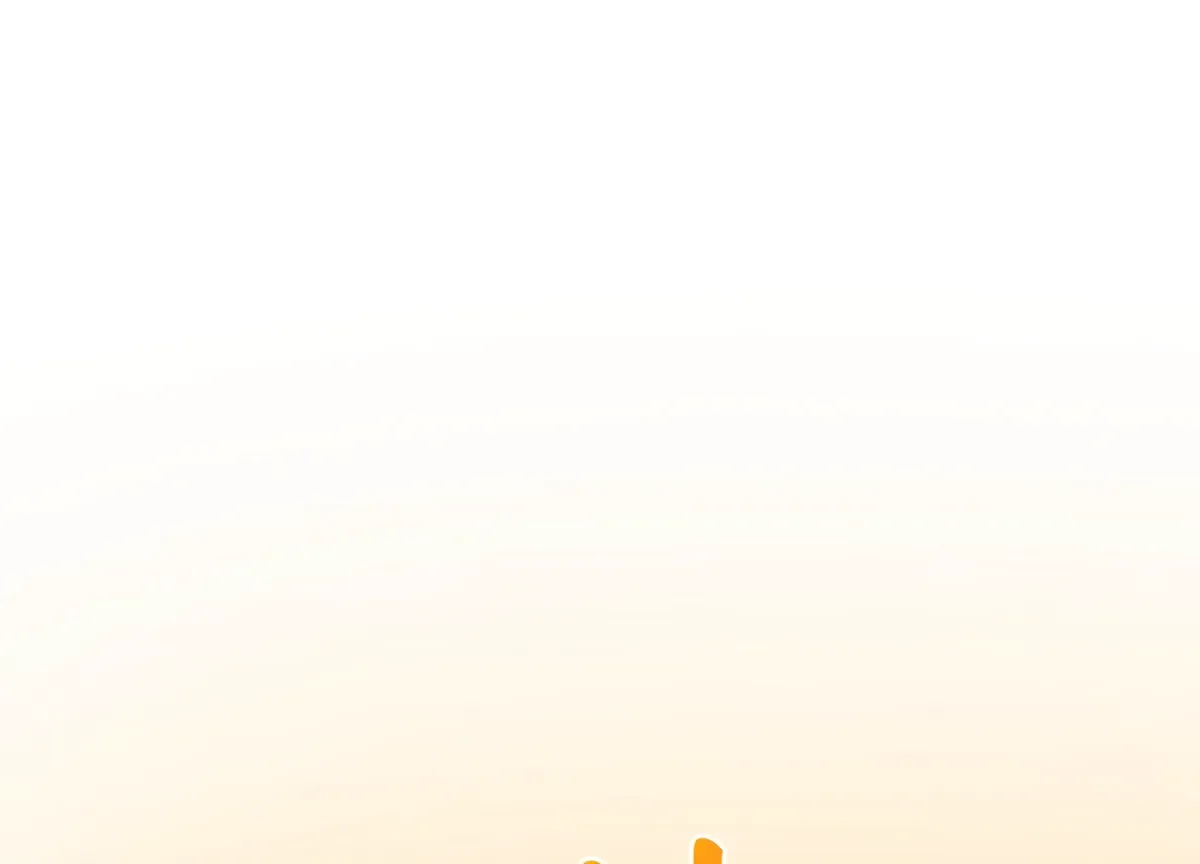 Perfectly Broken Up With You Chapter 2 page 41 - 