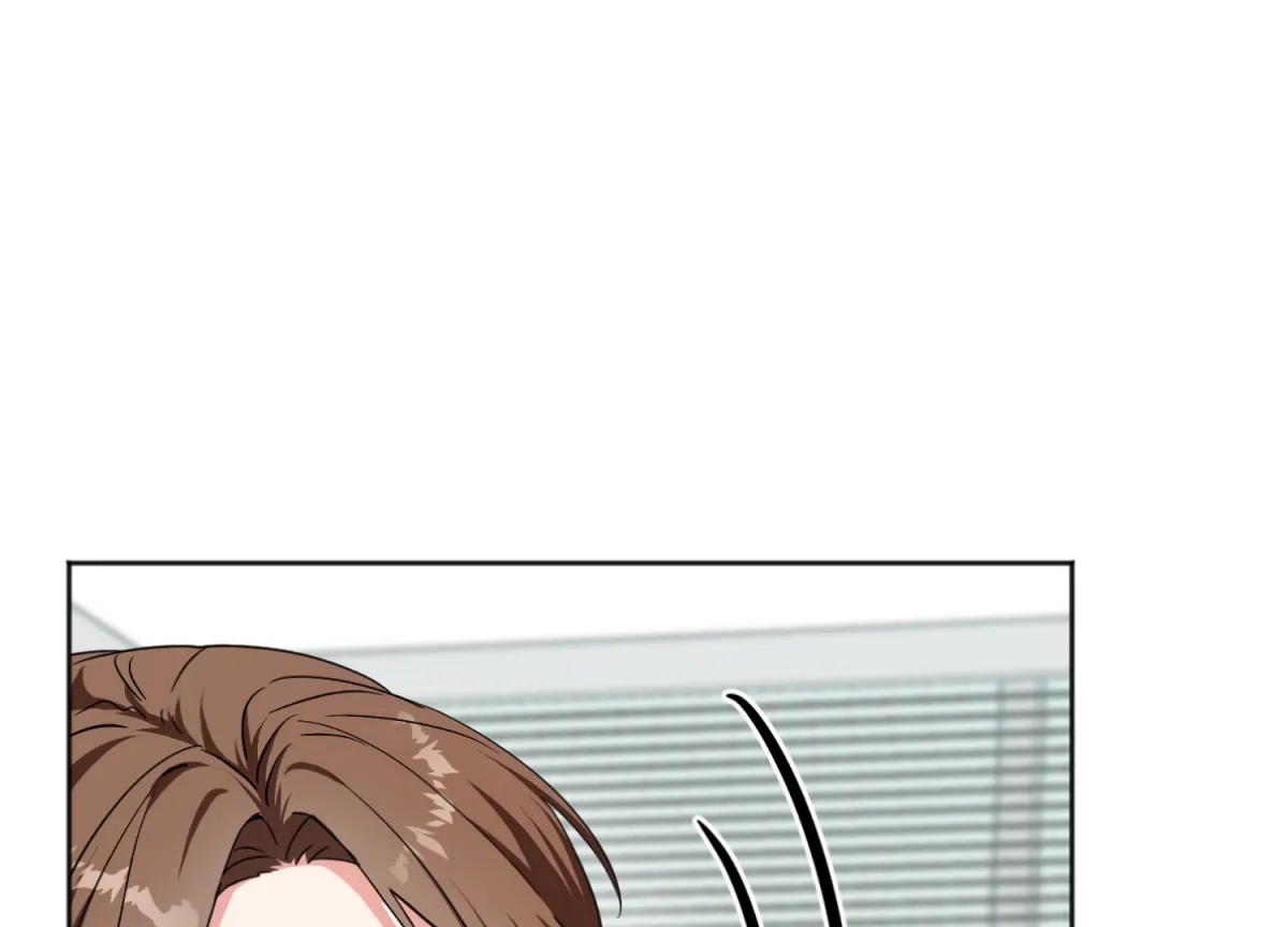 Perfectly Broken Up With You Chapter 2 page 44 - 