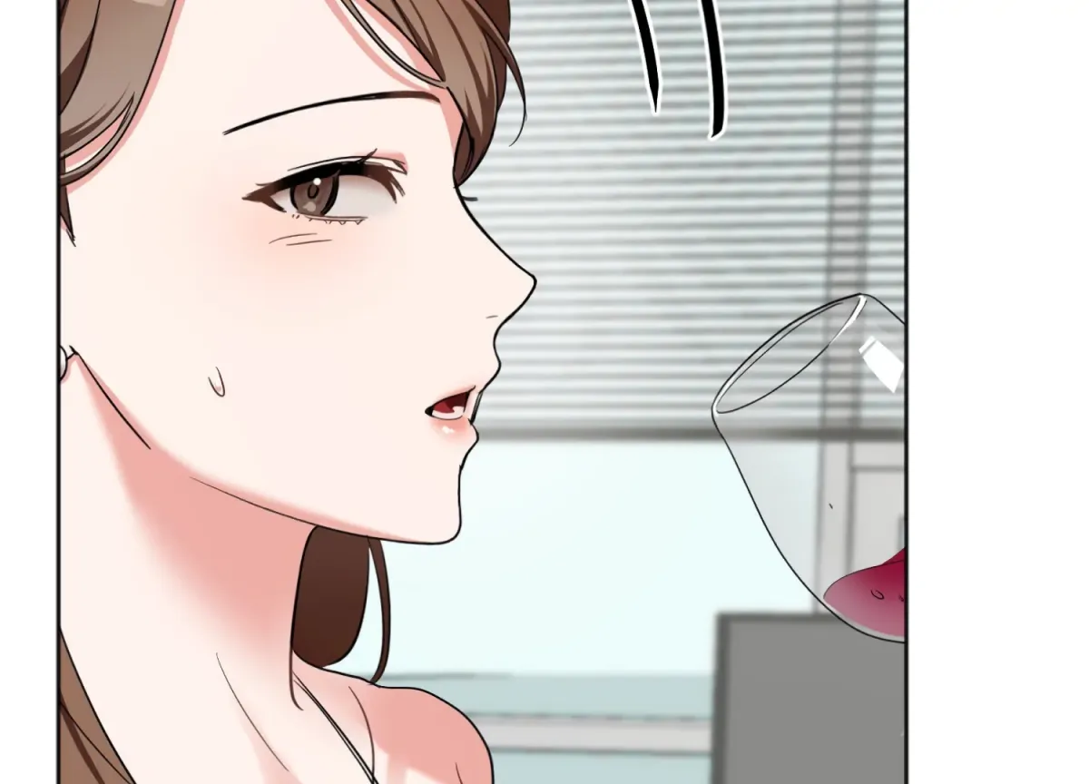 Perfectly Broken Up With You Chapter 2 page 45 - 