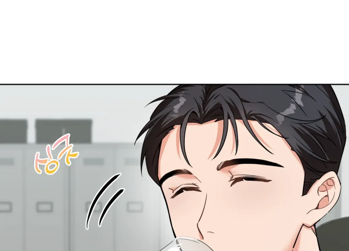 Perfectly Broken Up With You Chapter 2 page 48 - 
