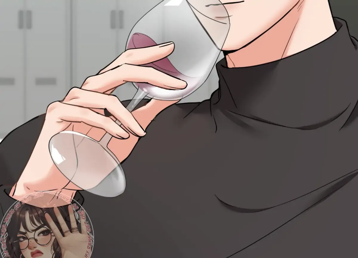 Perfectly Broken Up With You Chapter 2 page 49 - 