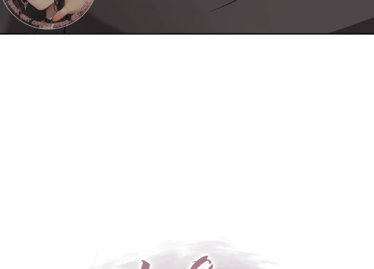 Perfectly Broken Up With You Chapter 2 page 50 - 