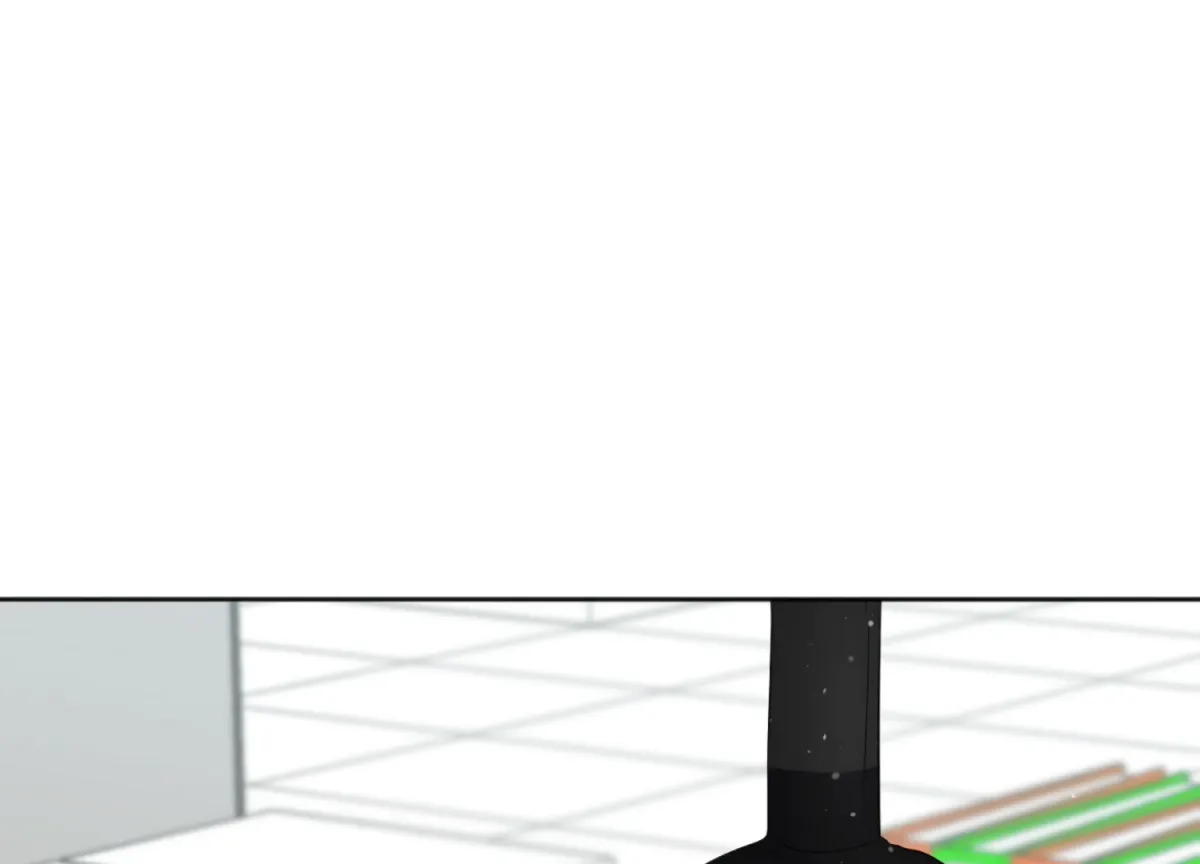 Perfectly Broken Up With You Chapter 2 page 52 - 