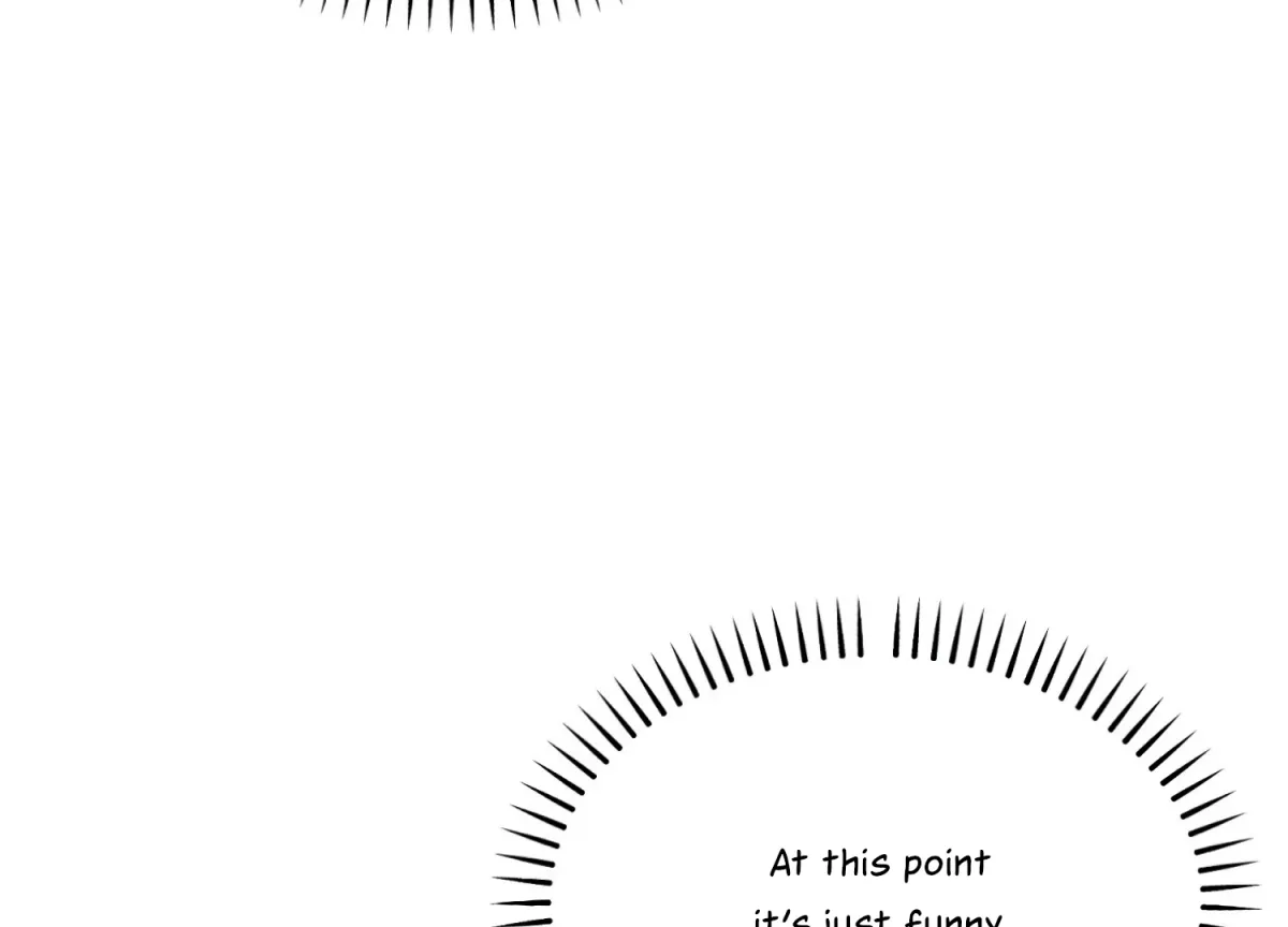 Perfectly Broken Up With You Chapter 2 page 54 - 