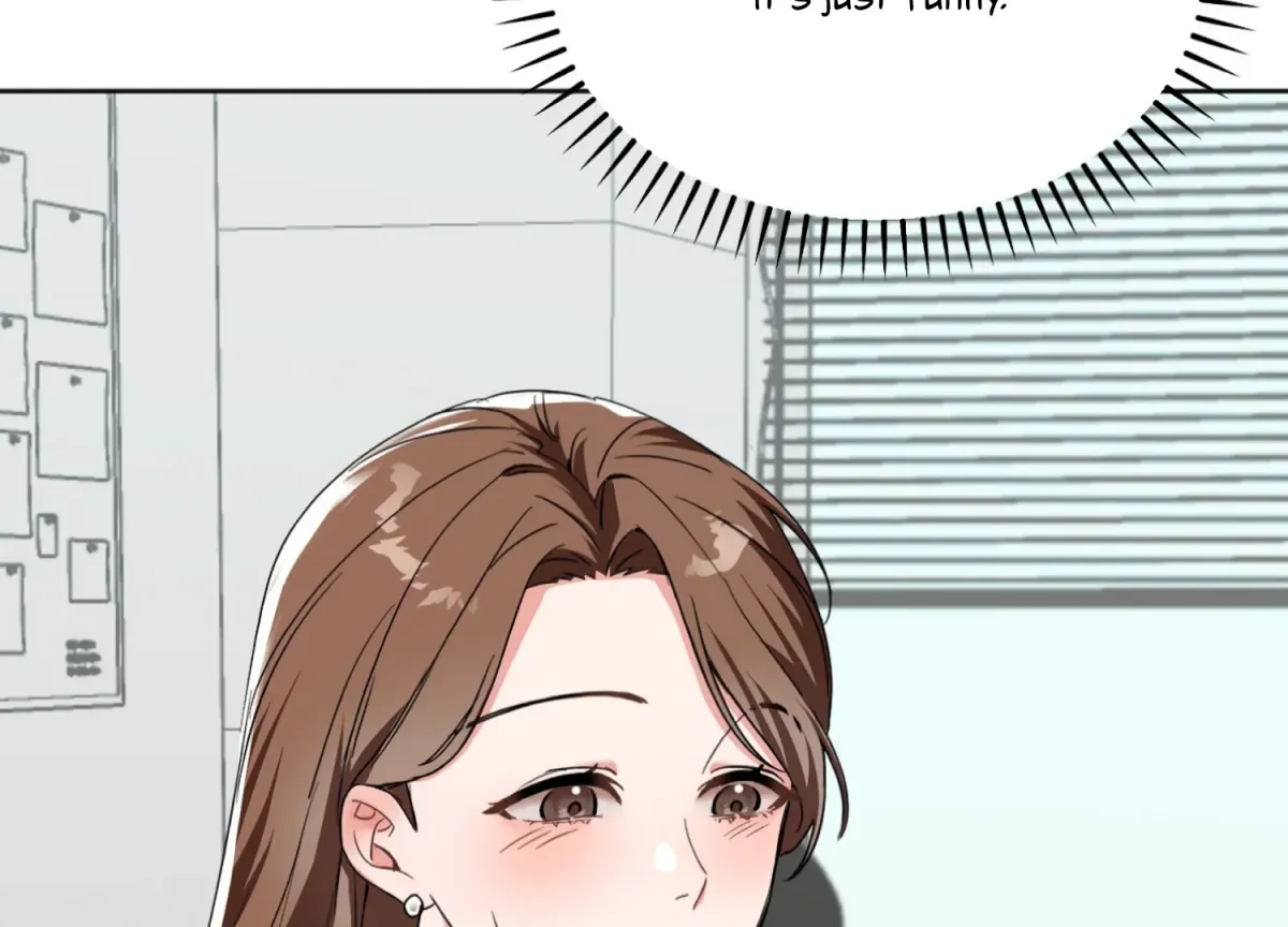 Perfectly Broken Up With You Chapter 2 page 55 - 