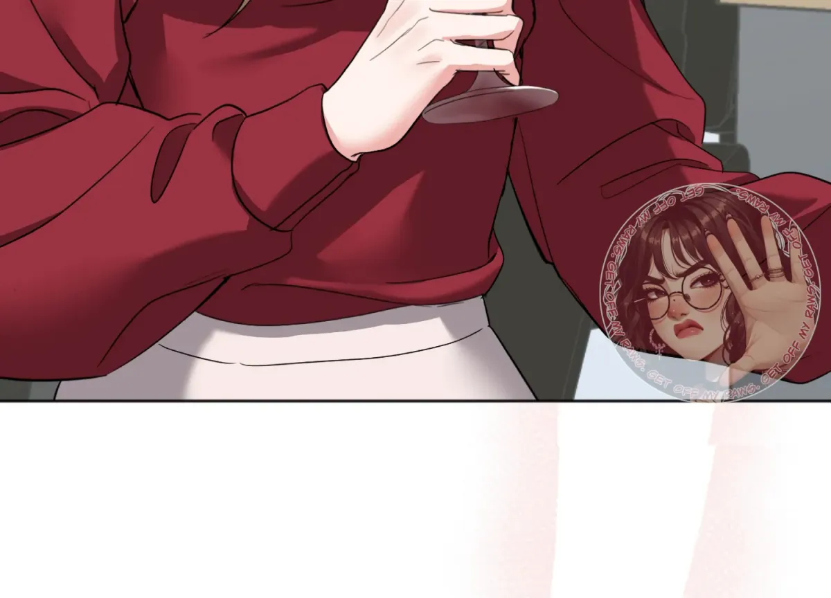 Perfectly Broken Up With You Chapter 2 page 57 - 