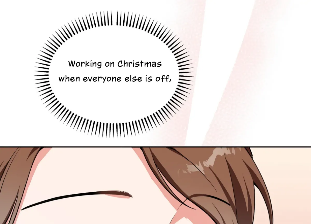 Perfectly Broken Up With You Chapter 2 page 58 - 