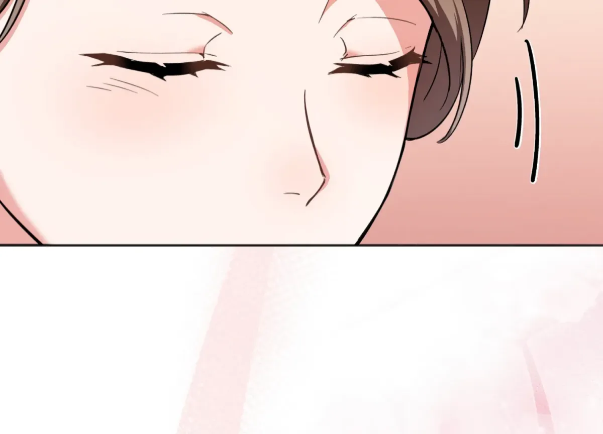 Perfectly Broken Up With You Chapter 2 page 59 - 