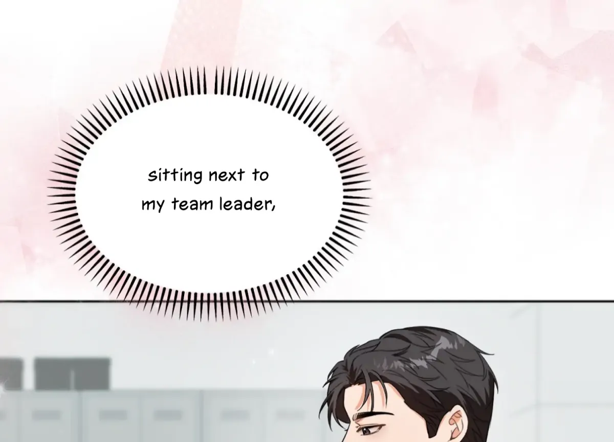 Perfectly Broken Up With You Chapter 2 page 60 - 