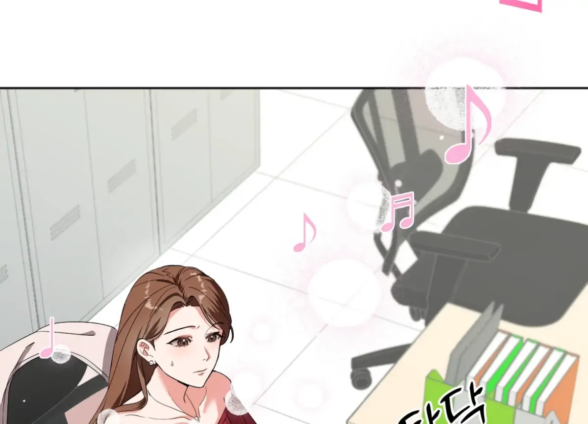 Perfectly Broken Up With You Chapter 2 page 7 - 