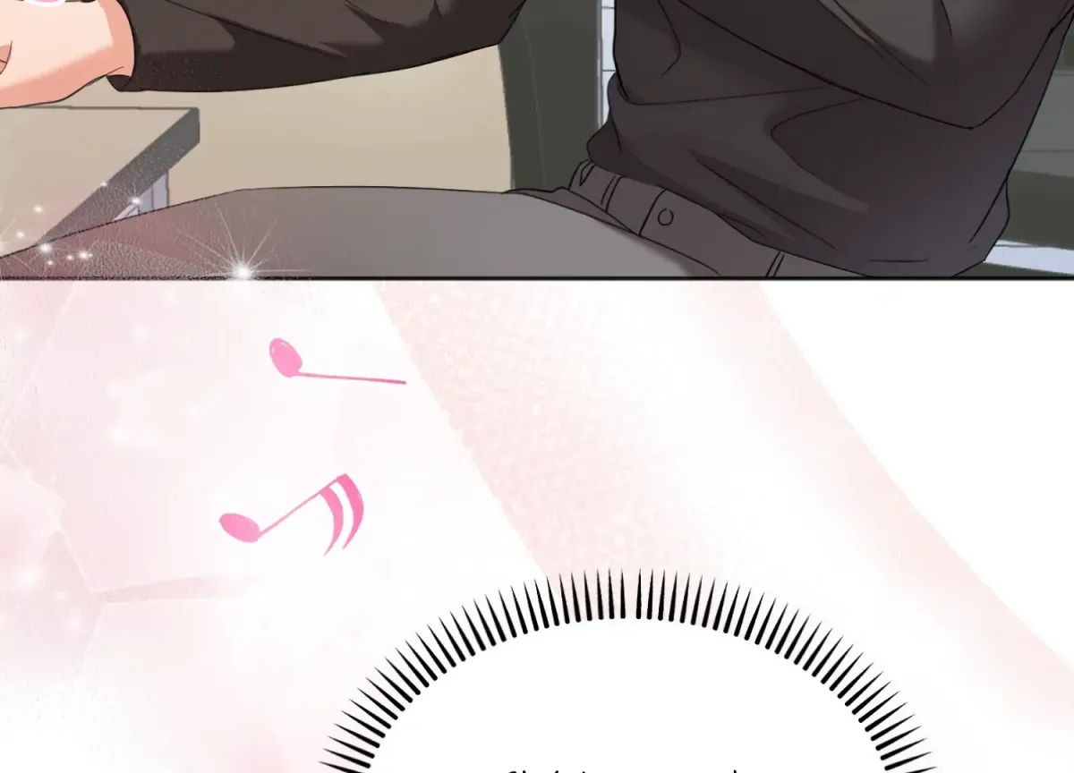 Perfectly Broken Up With You Chapter 2 page 62 - 