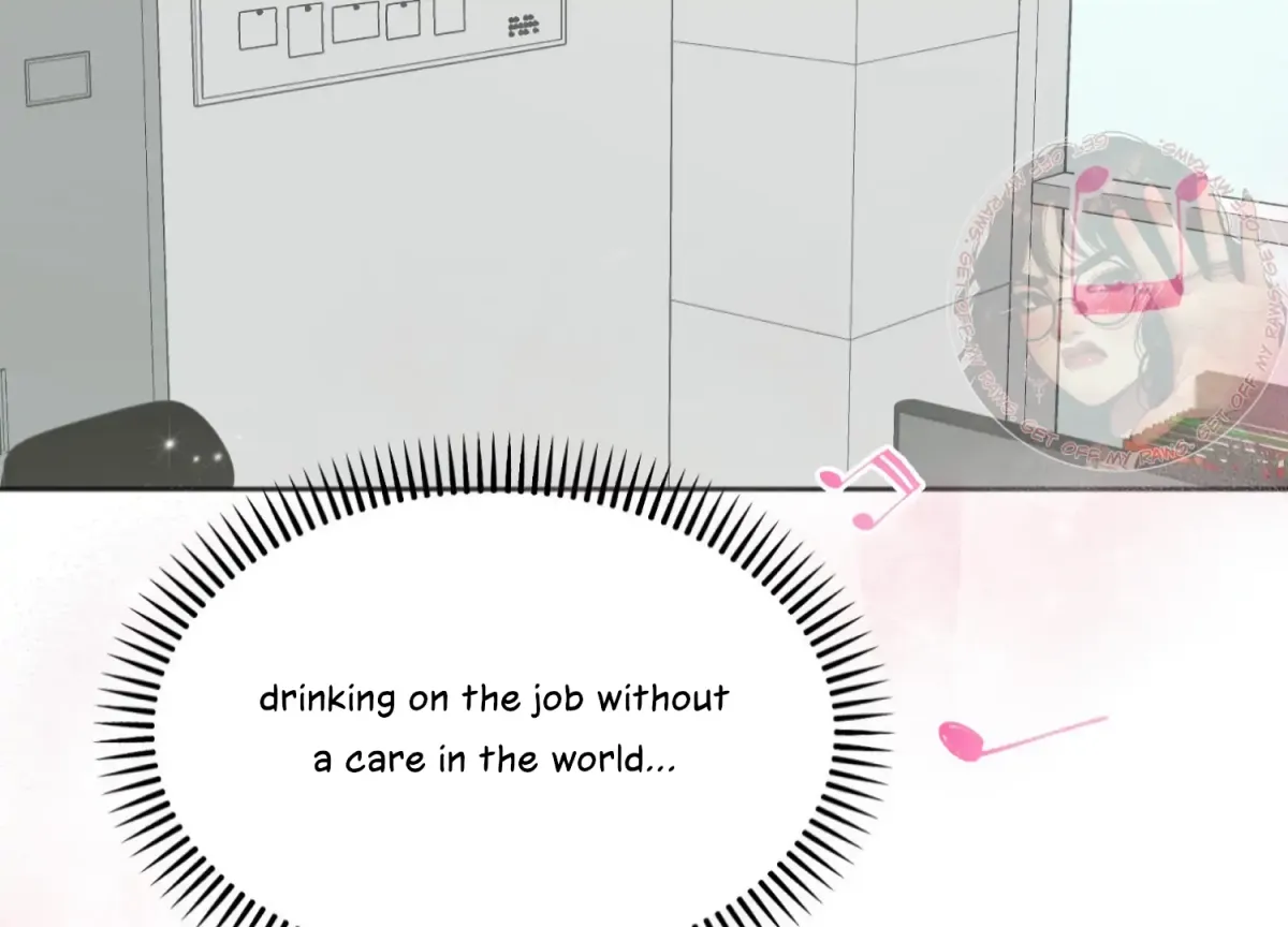 Perfectly Broken Up With You Chapter 2 page 64 - 
