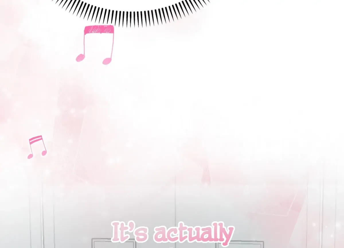Perfectly Broken Up With You Chapter 2 page 65 - 