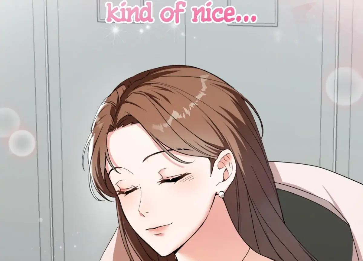 Perfectly Broken Up With You Chapter 2 page 66 - 