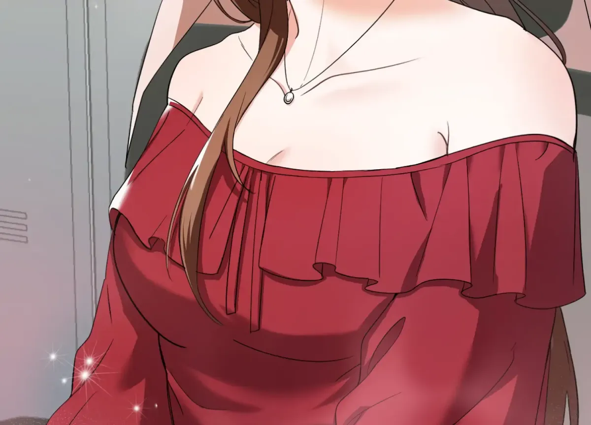 Perfectly Broken Up With You Chapter 2 page 67 - 